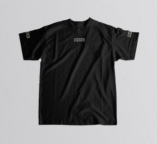 Comp Shirt Moon V2