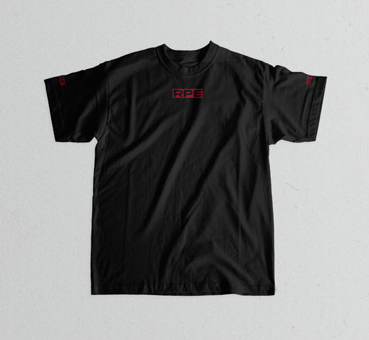 CS-V4 Blood