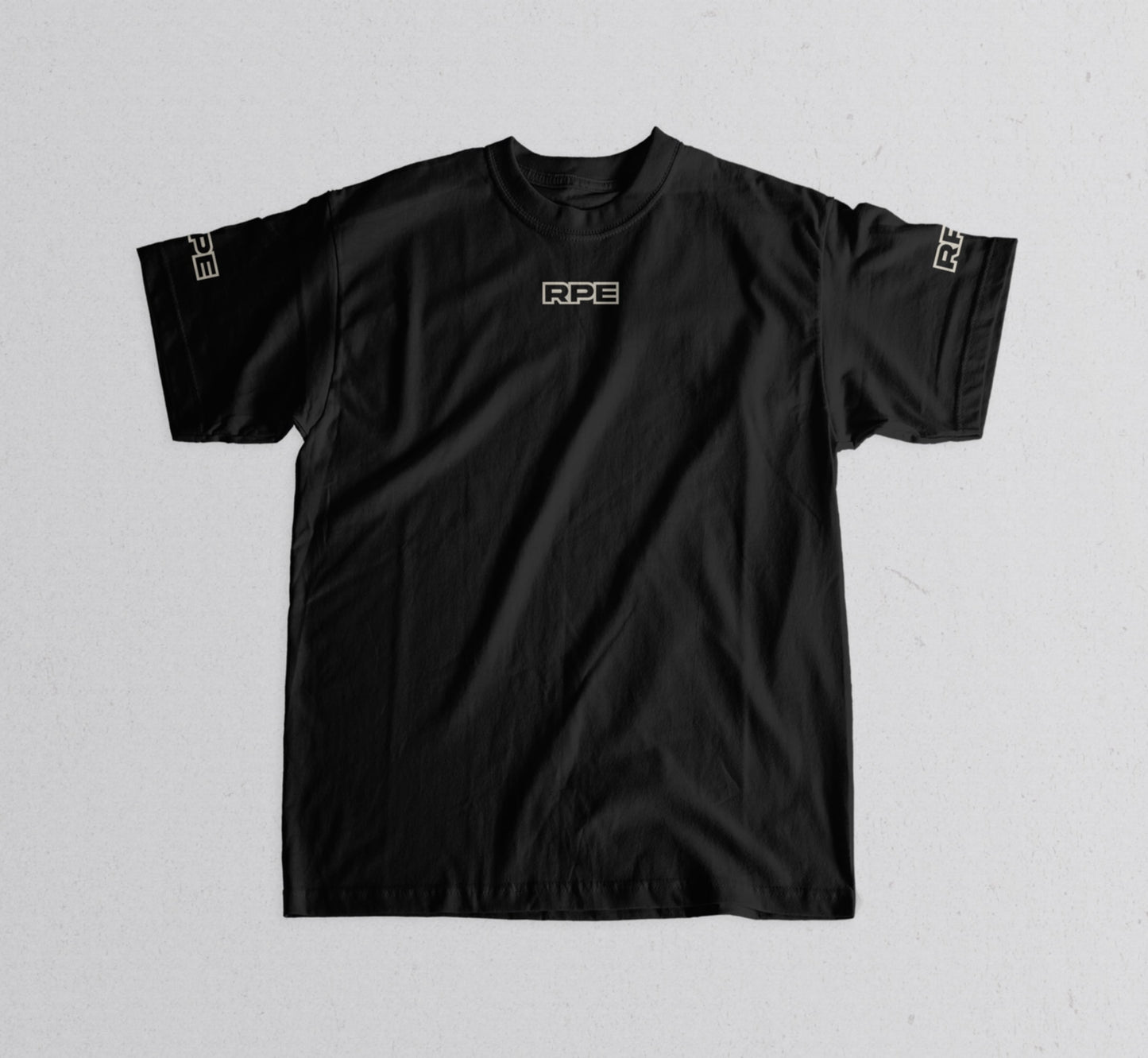 Comp Shirt Moon V2