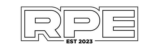 RPE