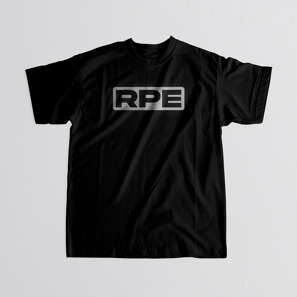 "PH CLASSIC 2025" Training Shirt