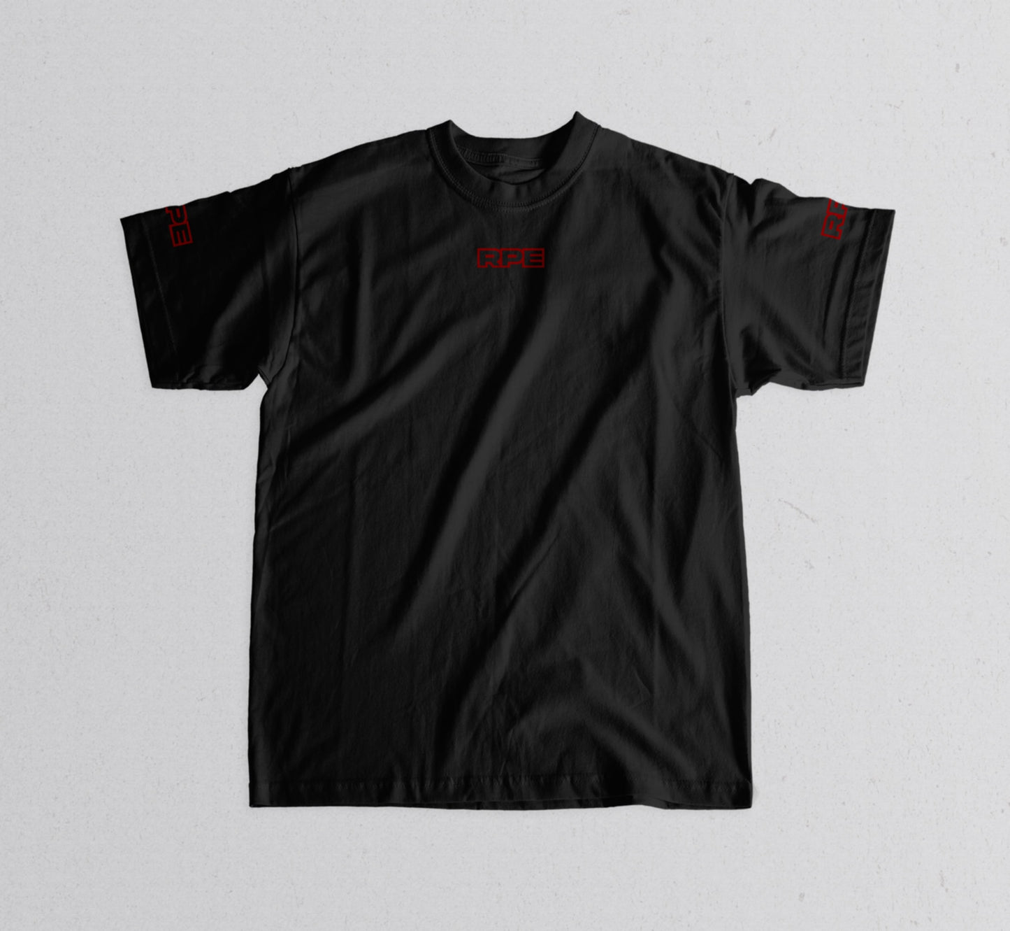 Comp Shirt Blood V2