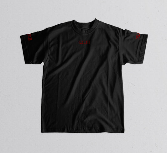Comp Shirt Blood V2