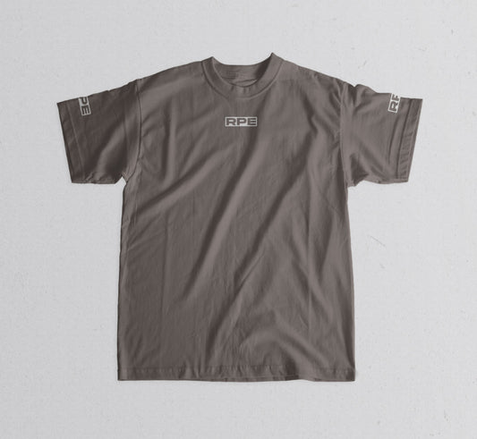 Comp Shirt Ash V3