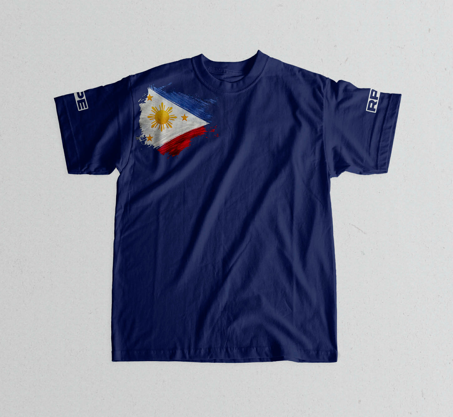CS Team PH (PRE-ORDER)