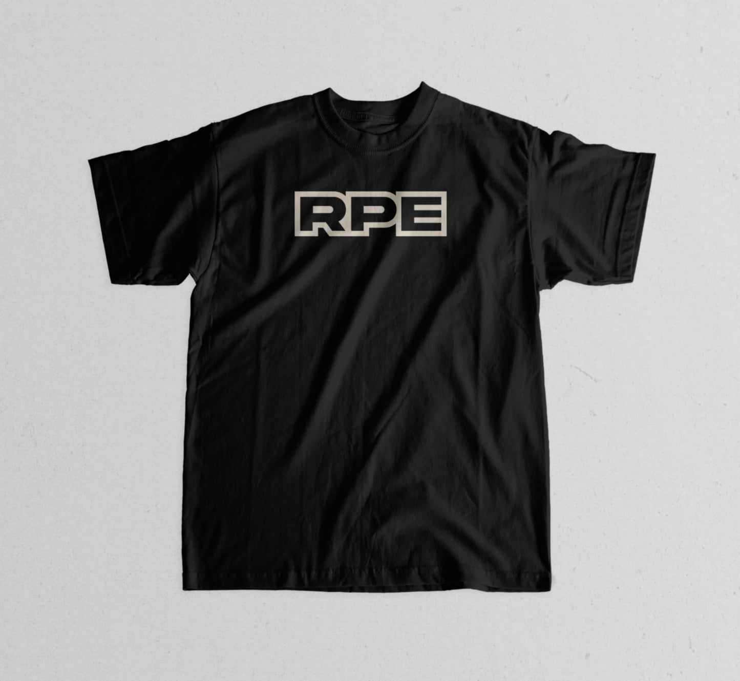 Training Shirt Moon