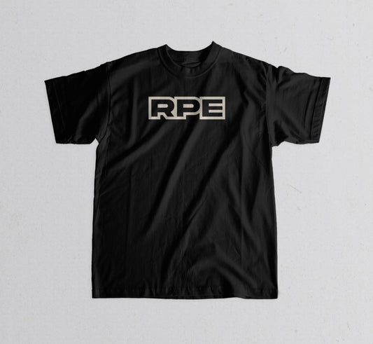 Training Shirt Moon