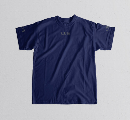 Comp Shirt Midnight V2