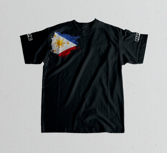 CS Team PH Black (PRE-ORDER)