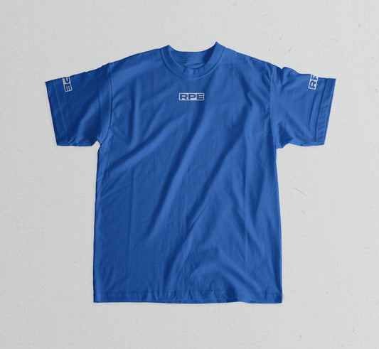 "RUSS" Comp Shirt V3