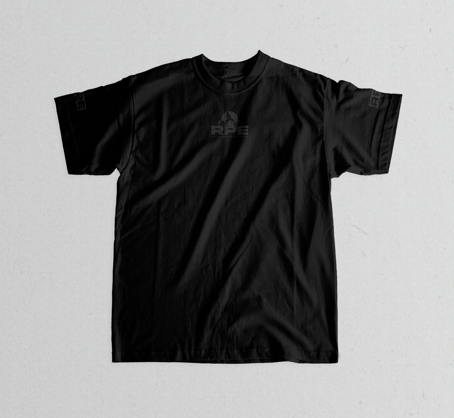CS v5 Yin&Yang Black