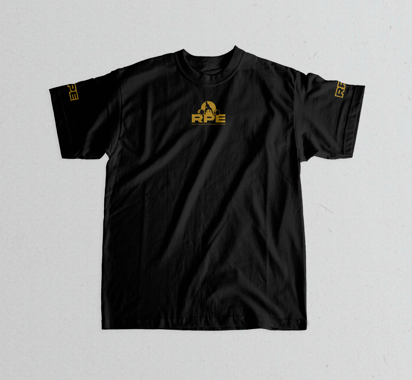 Comp Shirt OG V3 (PRE-ORDER)