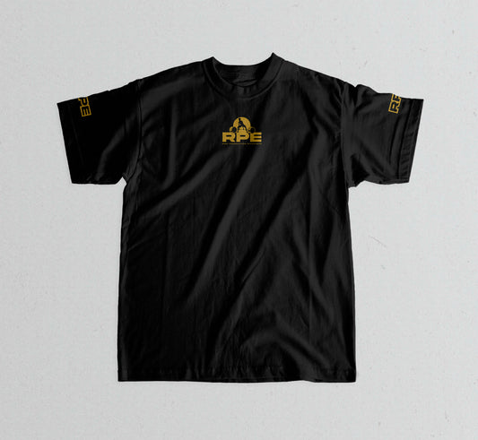 Comp Shirt OG V3 (PRE-ORDER)